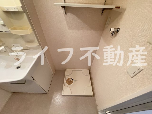 ディアコートNのその他