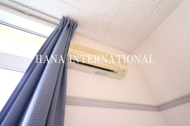 レオパレス栄のその他