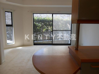 【展望】 | アモン池田山