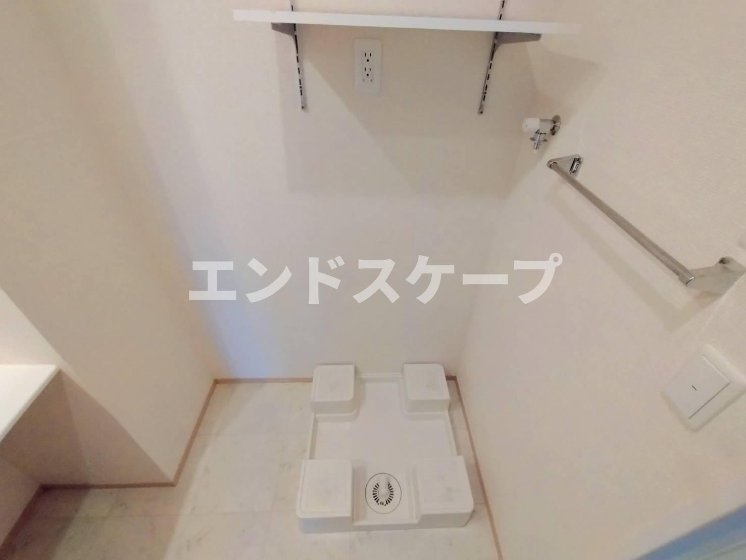 ムーンライト　Ｂの設備|高崎、前橋エリアのお部屋探しはエンドスケープまで！お客様の理想お聞かせ下さい♪