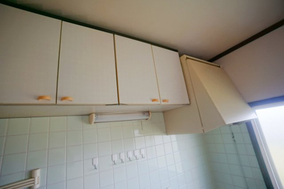 【キッチン】 | メゾニティ丸亀