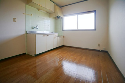 【居間・リビング】 | メゾニティ丸亀