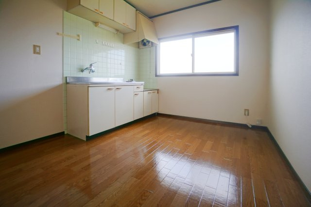 【居間・リビング】 | メゾニティ丸亀