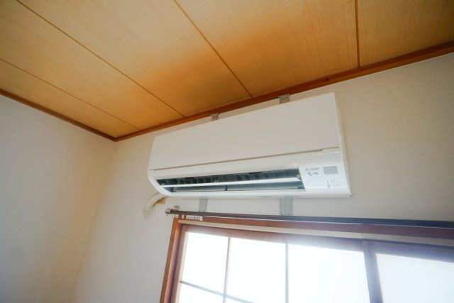 【設備】 | メゾニティ丸亀