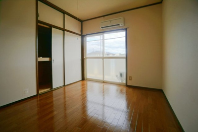 【居間・リビング】 | メゾニティ丸亀