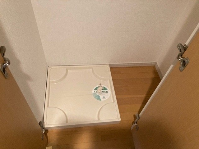 【設備】