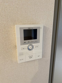 【セキュリティ】 | Aries.A