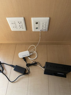 【設備】 | Aries.A