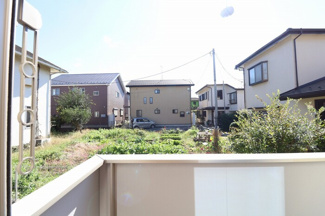 【展望】 | Aries.A