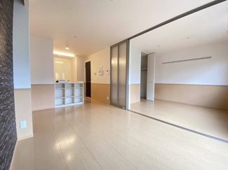 【内装】 | Aries.A