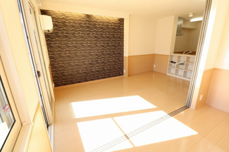 【居間・リビング】 | Aries.A