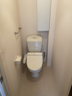 【トイレ】 | Aries.A