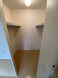 【収納】 | Aries.A