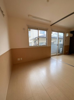 【寝室】 | Aries.A