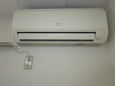 【設備】 | フロランス東助松