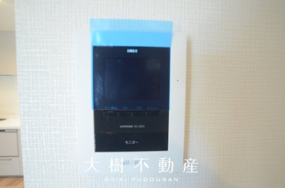 【設備】 | 綾瀬市深谷南1丁目 新築戸建て 全1棟【仲介手数料無料】