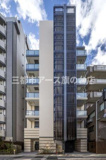 ＡＫＵＡ北品川の画像