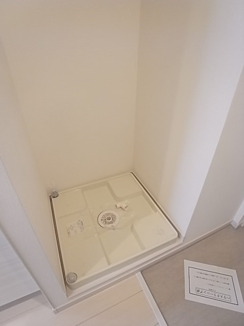 サンライズ兵庫のその他