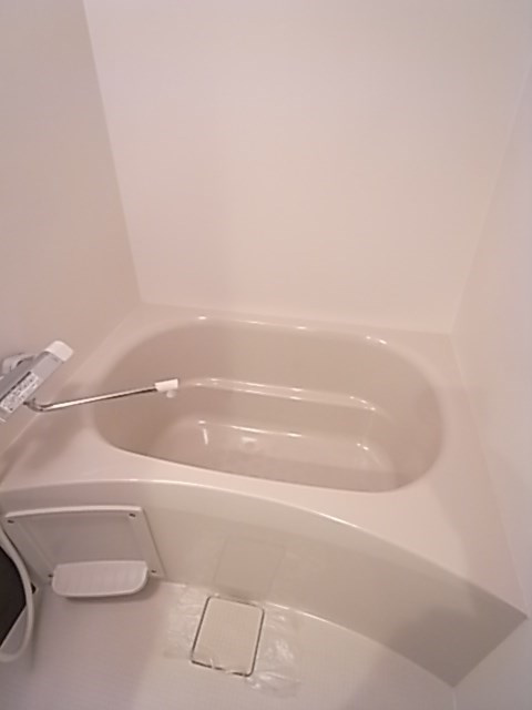 サンライズ兵庫の浴室