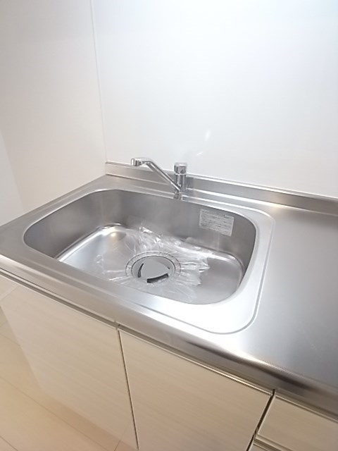 サンライズ兵庫のその他