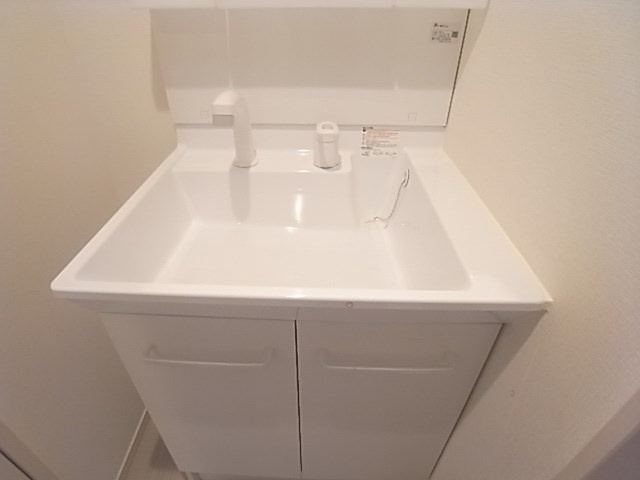 サンライズ兵庫