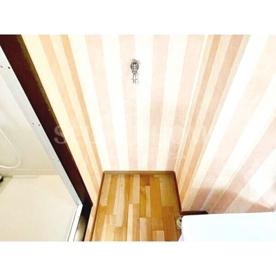  | パナハイツ天野