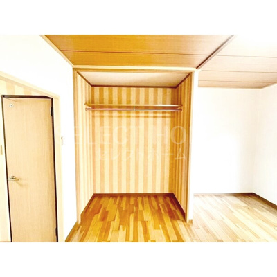 【収納】 | パナハイツ天野