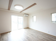 熊本市西区第3池田2丁目　3号地の画像