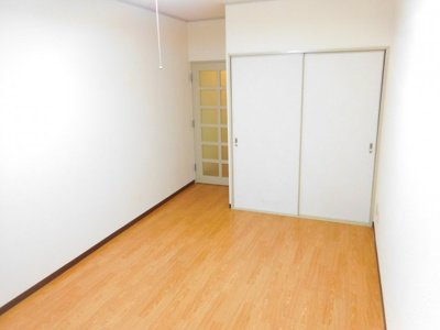 【居間・リビング】 | サンウィズミヤタ