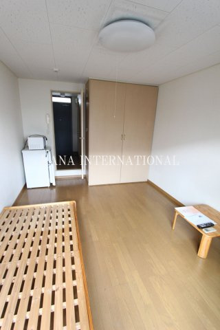 葵第2の寝室|他部屋参照