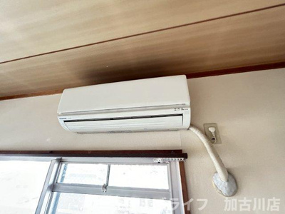 【設備】 | ロイヤルコーポ野添