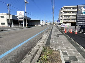 事業用一括のその他