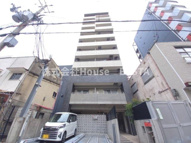 エスティ・ロアール神戸西の画像