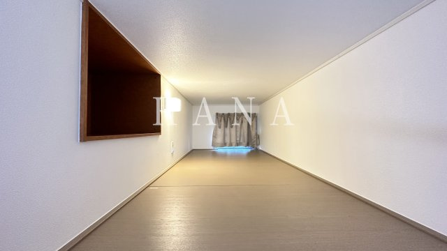 レオパレスルキアのその他