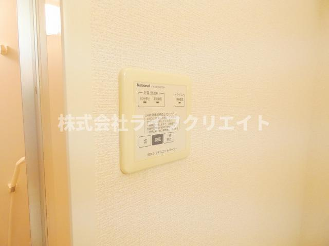 ＳＴ北野のその他