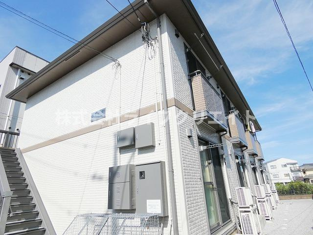 ＳＴ北野
