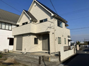 熊谷市上之　中古戸建の画像