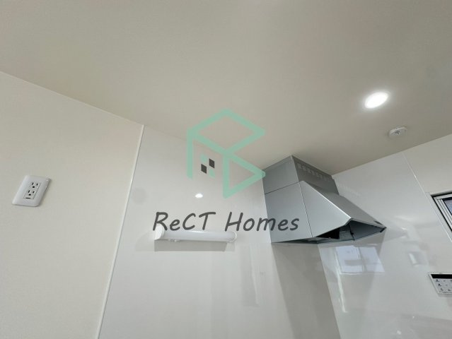 アイリスパレスの設備