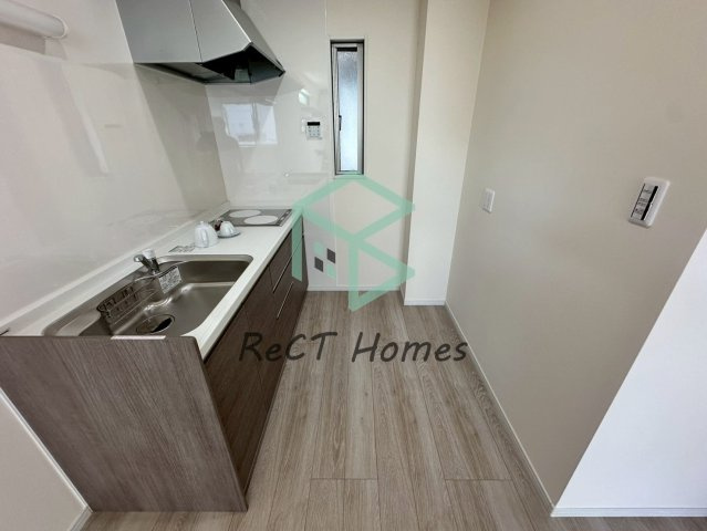 アイリスパレスのその他