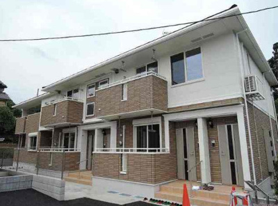 【エントランス】 | プリムローズ2（プリムローズツー）