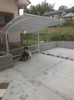 【その他共用部分】 | プリムローズ2（プリムローズツー）