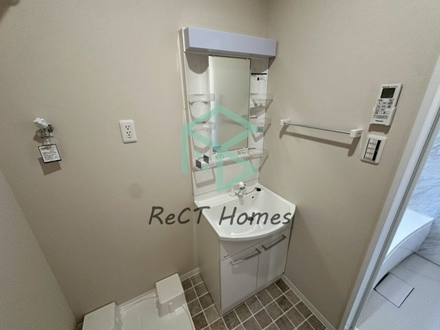 アイリスパレスのその他