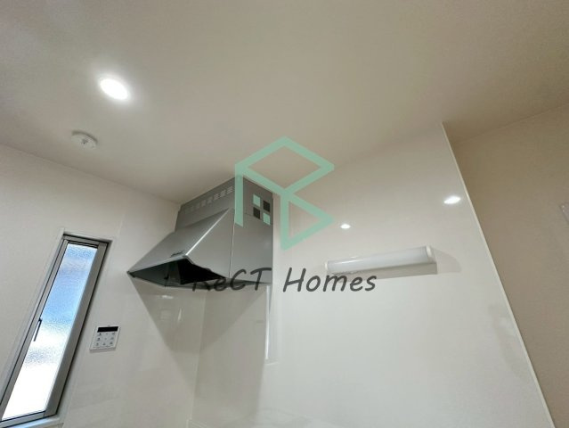 アイリスパレスのその他