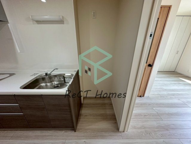 アイリスパレスのその他