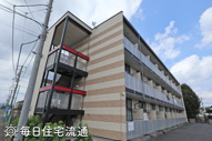 新町Ｃの画像
