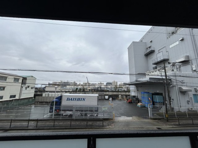 【展望】 | Mv.fm大阪放出Ⅱ