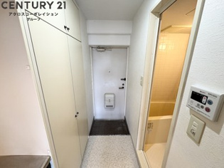 エトール6のその他物件画像