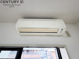 エトール6のその他物件画像