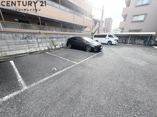 エトール6のその他物件画像