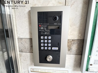 エトール6のその他物件画像